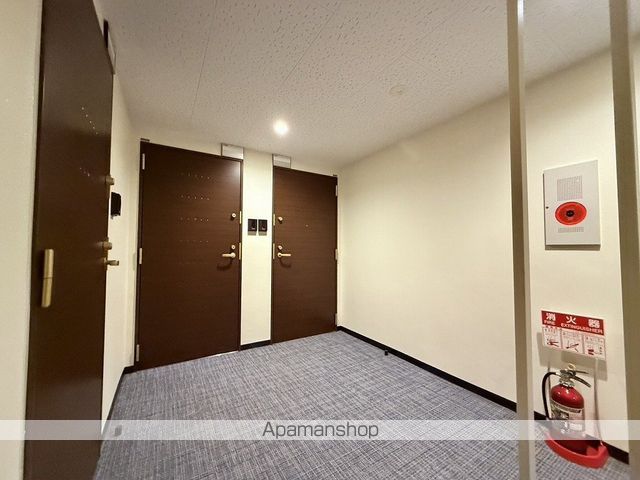 晴蔵KOTONIのその他写真