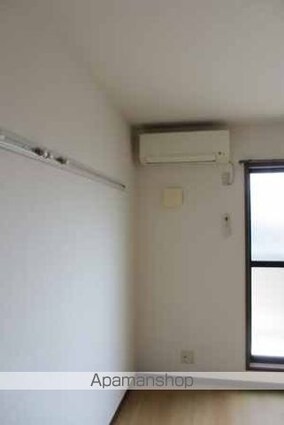 和歌山県和歌山市三葛[1DK/36.71m2]の内装3