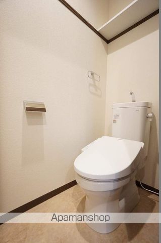 東海道本線 静岡駅 徒歩19分 4階建 築7年の内装写真