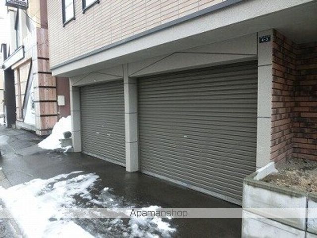 フラットJ澄川のその他写真