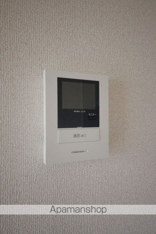 フレマリール桜ヶ丘Bの内装写真