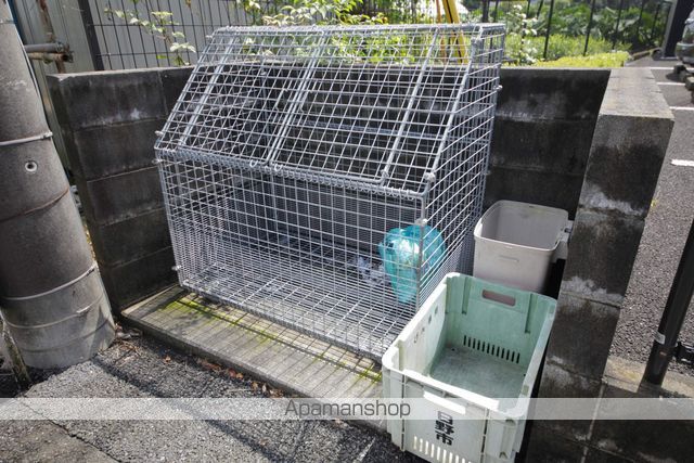 エミネンスのその他写真