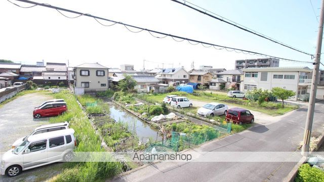 エルハイツのその他写真