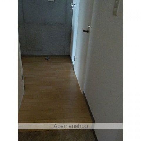 リバージュ宇品の内装写真
