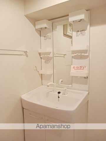 エストレージャの内装写真