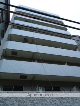 リヴシティ錦糸町[1LDK/31.97m2]の外観3