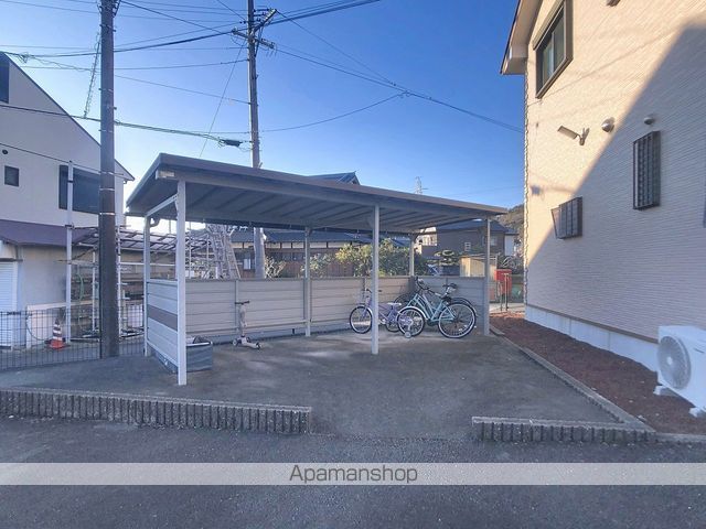 エスペランスのその他写真