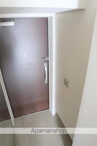 セイワパレス丸の内駅前プレミアの内装写真