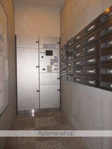 CASA ELEVATOIIのその他写真
