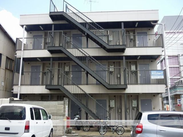 富コーポのその他写真