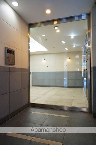 KDXレジデンス天神東IIのその他写真