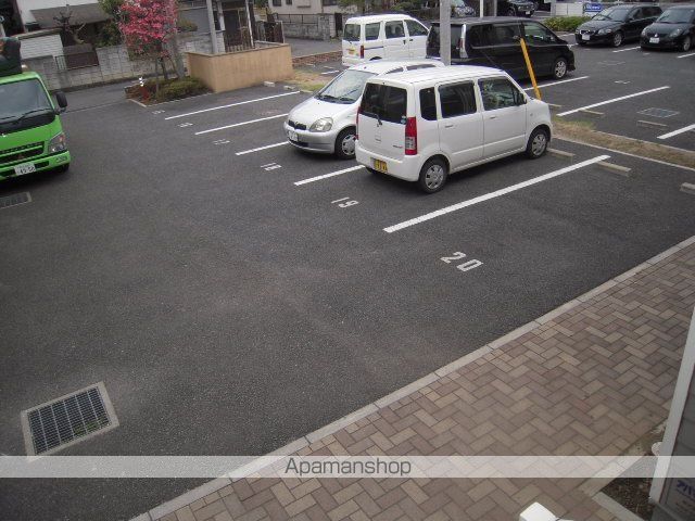 プログレス緑丘のその他写真