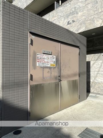アクアプレイス天王寺IIのその他写真