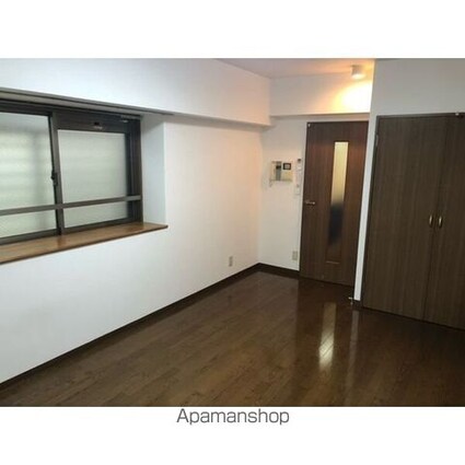 愛知県名古屋市千種区星ケ丘２丁目[1K/24.49m2]のその他部屋・スペース