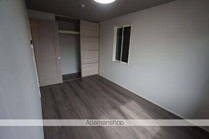 Ｒｕｅ加納本町[2LDK/70.52m2]の内装1