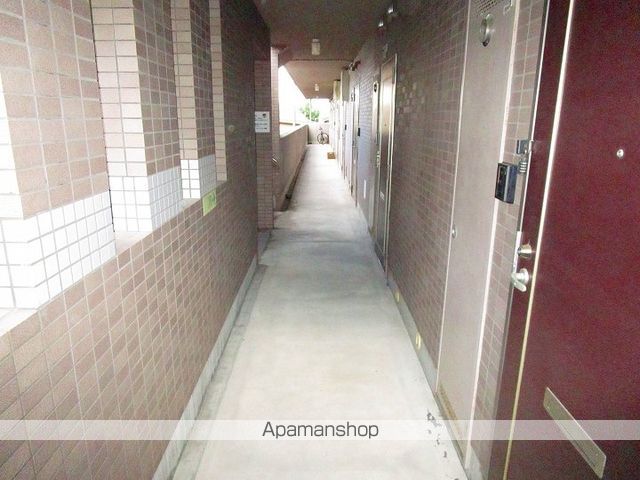 エターナル・Nのその他写真