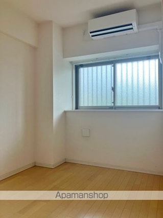 埼玉県白岡市新白岡７丁目[2LDK/69.3m2]のその他部屋・スペース