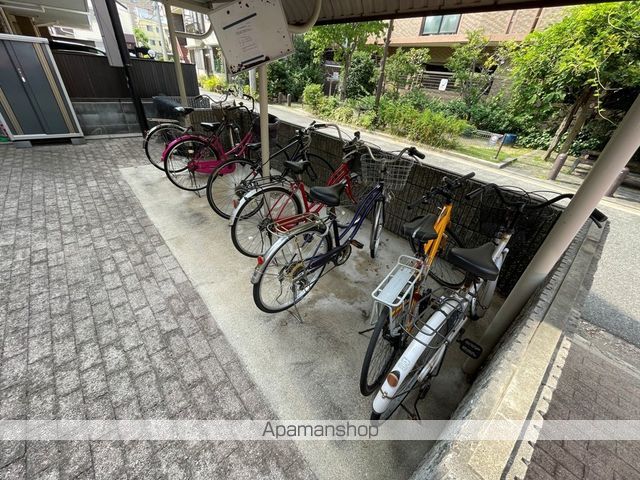 カーサピネータのその他写真