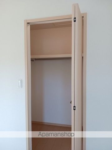 アルモニー和気の内装写真