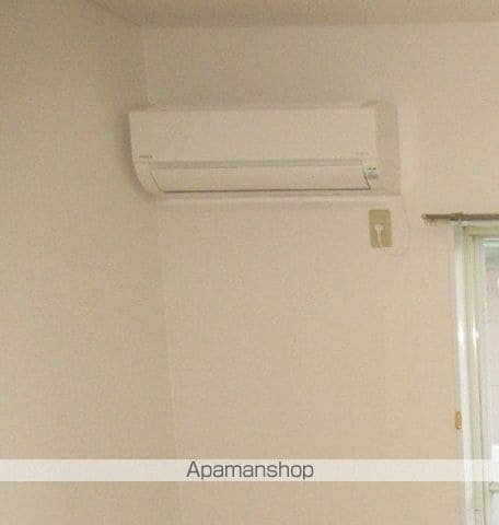 ロイヤルコーポ城南の内装写真