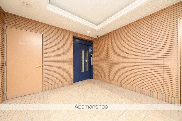 ティアラ資生館のその他写真