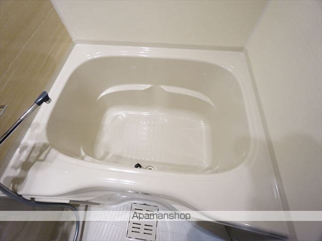 メイクスWアート上前津Vの内装写真