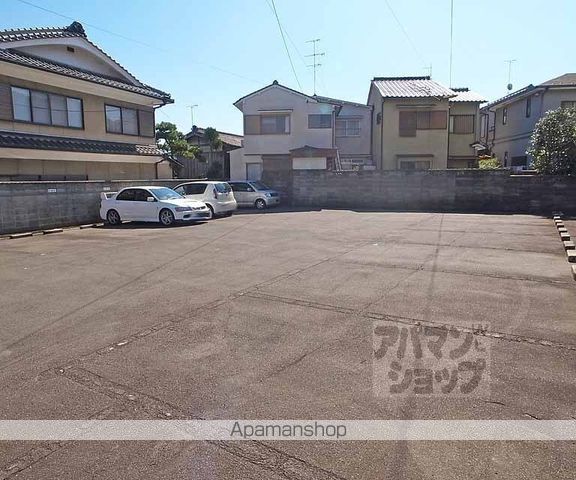 クレール山陵のその他写真