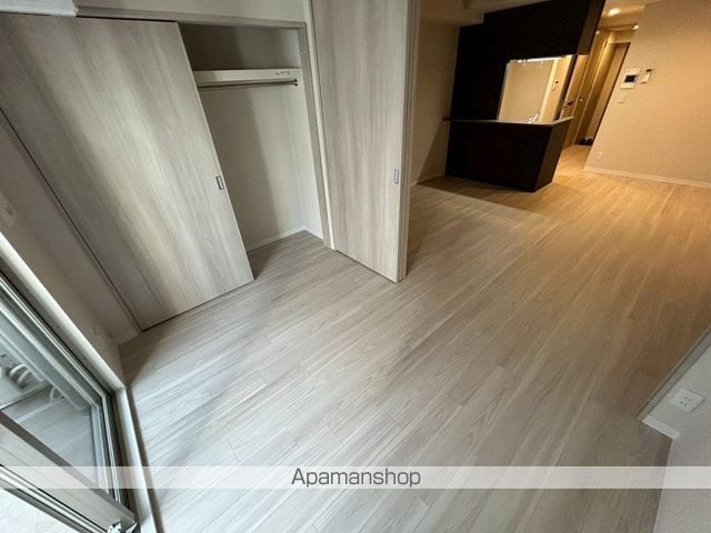 ミラージュパレス本町DEPARTの内装写真
