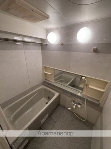 ローヤルシティ大宮吉敷町の内装写真