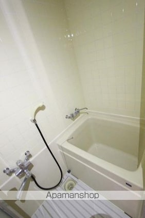 ハイム屋島[3DK/64m2]のバス