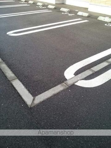 クラールプレディエDのその他写真