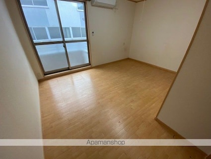 ハイツＴ＆ＡⅡ[1K/27.3m2]のその他内装