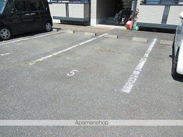 T−スクエアA・Bのその他写真