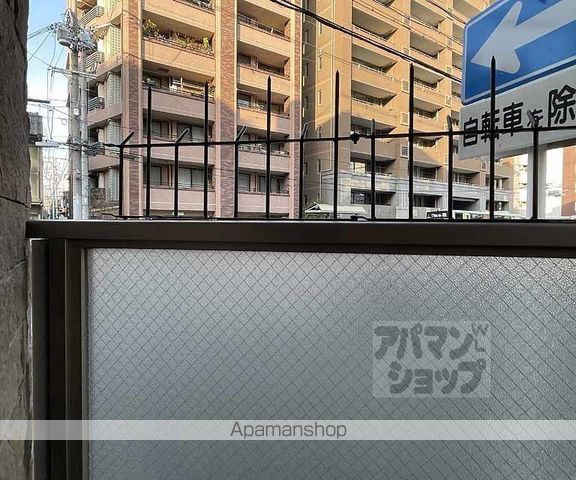 G・F二条城のその他写真