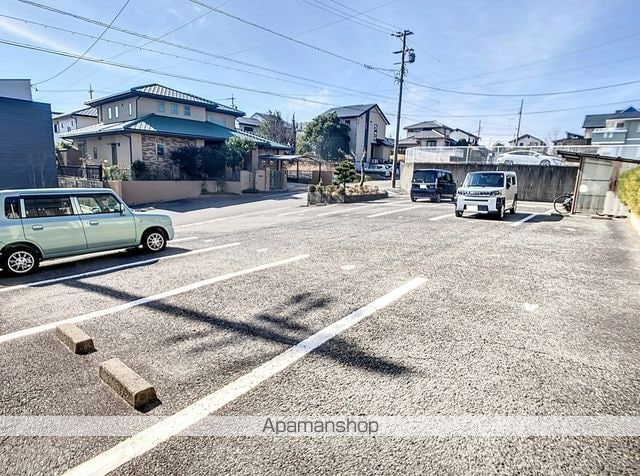 サンライフ青山のその他写真
