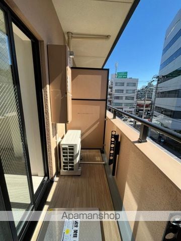 エステムコート松戸の内装写真