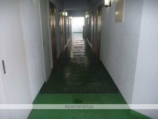 エクセル富士見マンションのその他写真