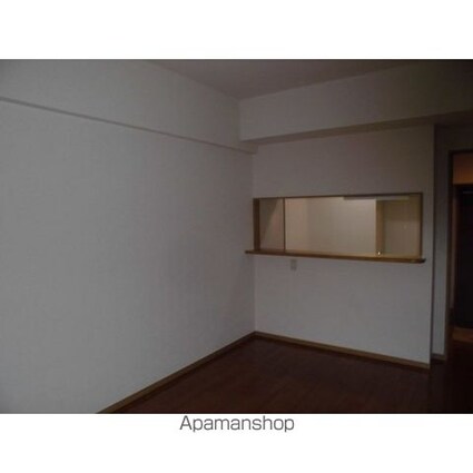 ＦＳ．幅下[1LDK/37.5m2]のその他内装2