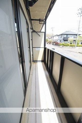 オリーブハウスの内装写真
