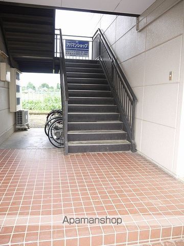 メゾン百瀬のその他写真