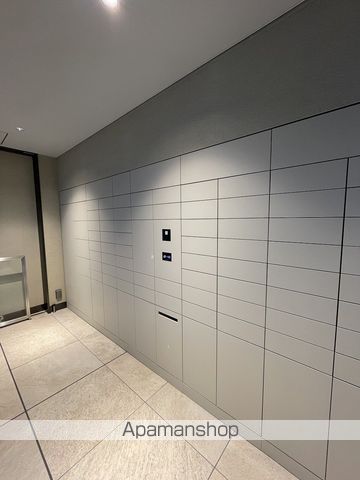 ザ・パークハビオ阿倍野昭和町のその他写真