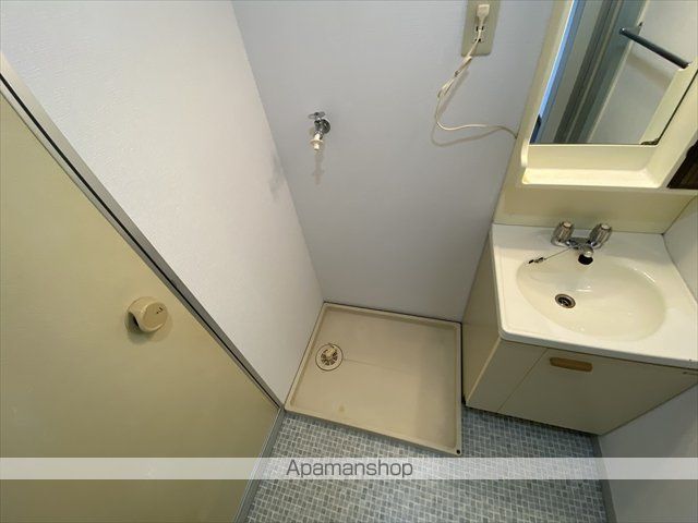 セジュール黒田のその他写真
