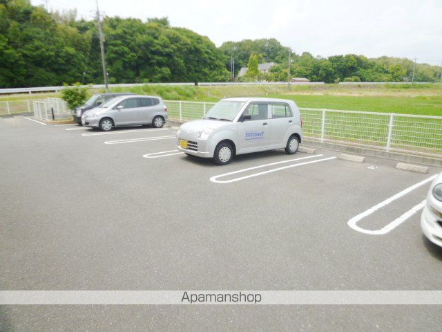 プロムナードのその他写真