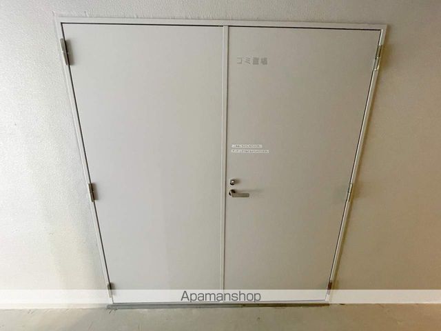 PRESSANCE天満橋VELELAのその他写真