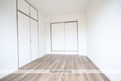 リトルタウン惠[2DK/42.8m2]の内装2