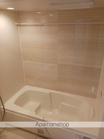 中瀬ロイヤルガーデンの内装写真