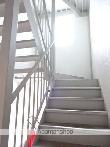 LOUANGEのその他写真