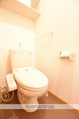 デスパシオ・KIの内装写真