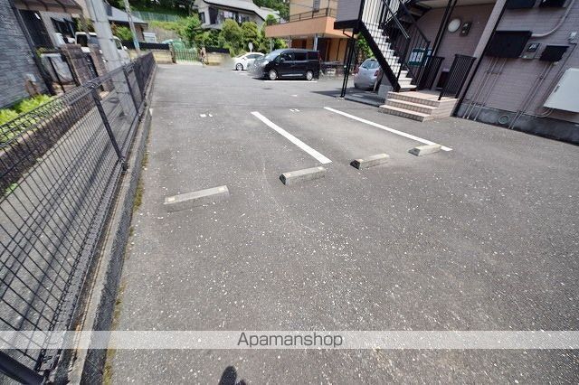 メゾン小柳のその他写真