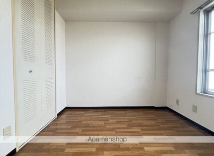 ヒルサイドテラス鶴ヶ島[3DK/54.01m2]の内装4